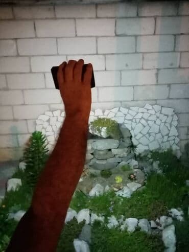 zakacke za ljuljaske: Bоја - Šareno, Novo — 17