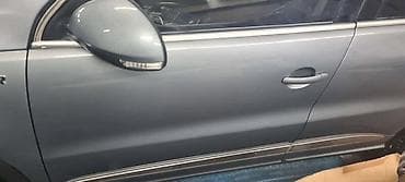 auto gume tigar: VRATA ZA VOLKSWAGEN TIGUAN OD 2007. DO 2015. GOD. - PREDNJA VRATA | — 1