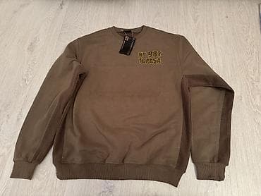 100% pamuk na lalafo.rs 100% pamuk