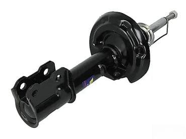 Car Parts: AMORTIZER PREDNJI OPEL COMBO | SVI DELOVI SU NOVI I ORIGINALNI!   — 1