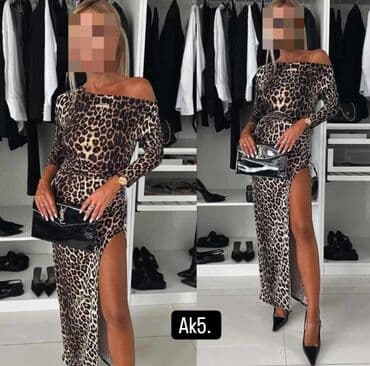 Women's Clothing: Svastarica — 3