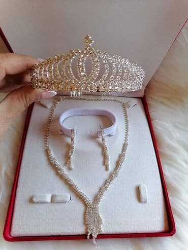 set za nokte dm: Cena 2500din — 6