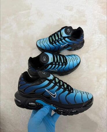 salewa patike: Patike, Nike, veličina - 46 — 4