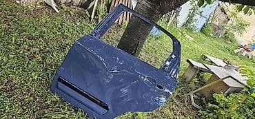 tocak boca za plin nova cena: ZADNJA LEVA VRATA ZA FIAT 500L | Fiat 500l zadnja leva vrata — 1