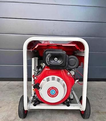 alpha tools ste 850: ✅ VRHUNSKI AGREGAT SAMSUNG 9 kW – Snažan, Pouzdan i Ekonomičan! ✅ — 3
