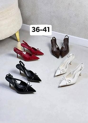 najk sandale: Sandale 4300 — 3