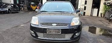 ELEKTRO SERVO PUMPA ZA FORD C-MAX, FIESTA, FOCUS . OD 2002. DO 2017