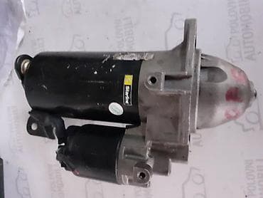 auto kamera 360°: ANLASER ZA OPEL SIGNUM OD 2002. DO 2005. GOD. | anlaser za signum — 1