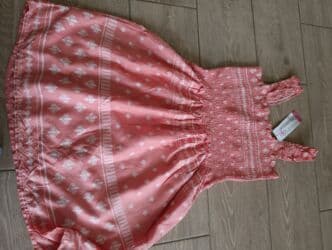 zara midi haljine srbija: Za devojcice.Novo — 1