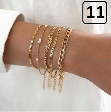 cena pandora narukvice: Cena:1500din/komplet — 2