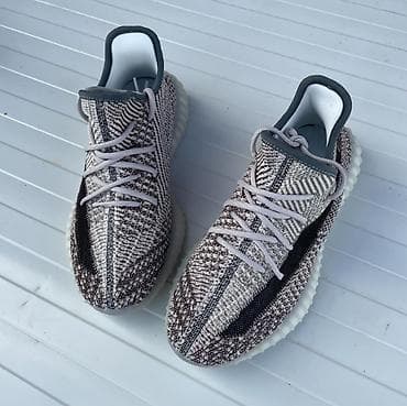 Patike, veličina - 46