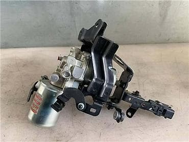 KOČIONA SERVO PUMPA ZA TOYOTA COROLLA OD 2013. DO 2023. GOD. | Svi — 1