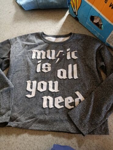 Ostalo: Duks s — 3