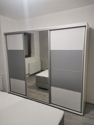 ikea platneni ormar: Novo u ponudi Gardaroberi svi dimenzija Mogucnost izrade Po vasim — 16
