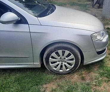 balast xenon audi a4 b6: VOLKSWAGEN PASSAT B6 R LINE - KOMPLETAN AUTO U DELOVIMA | Kompletan — 4
