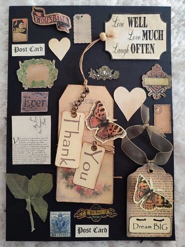 hello kitty h m: Repromaterijal za scrapbook/kolaž/ilustrovani dnevnik
 
Povoljno — 5