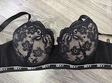 Skafanderi: Nov brushalter 105D — 1