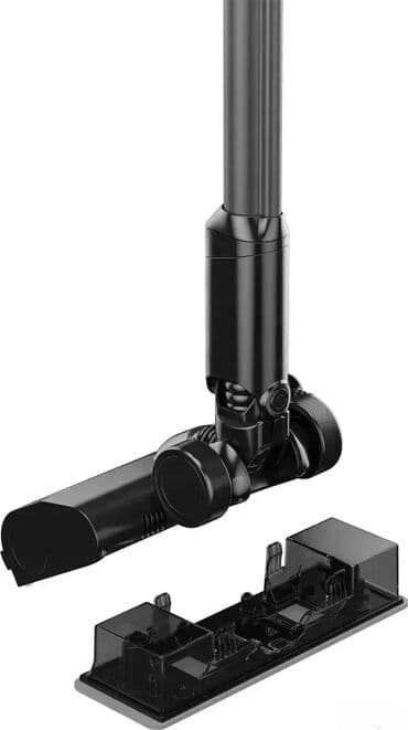 metalac aparati za brijanje: Tehničke specifikacije Osnovne karakteristike Vreme rada / usisavanja — 9