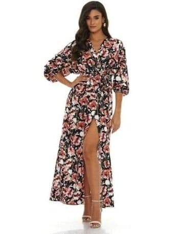 balasevic odeca: 2500 — 4