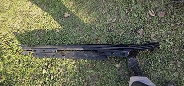 tocak boca za plin nova cena: SAJTNA PRAG F60 PD ZA MINI COUNTRYMAN | mini countryman f60 prednje — 2