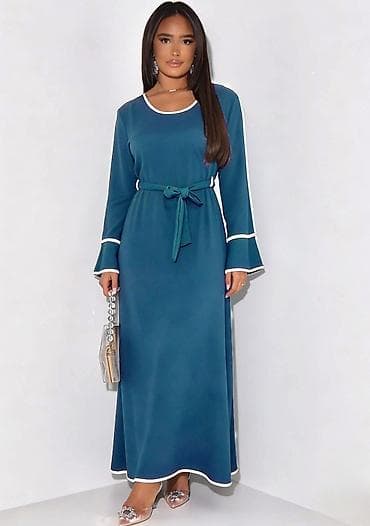 03. L. Haljina 2.550 dinara