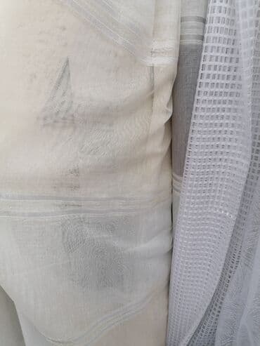 zavese i draperije beograd: Zavese po meri Dužina i širina po meri. Ušivena traka ili tunel za — 2