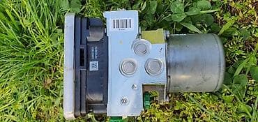 magneti novi sad: ABS PUMPA ZA BMW 114, 116, 118 . | bmw g30 i ostali sa kataloskim — 5