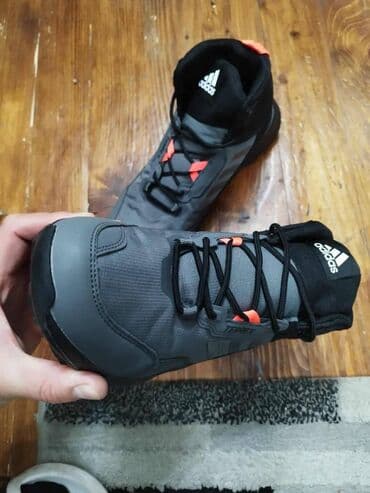 karl lagerfeld muške patike: Patike, veličina - 46 — 3