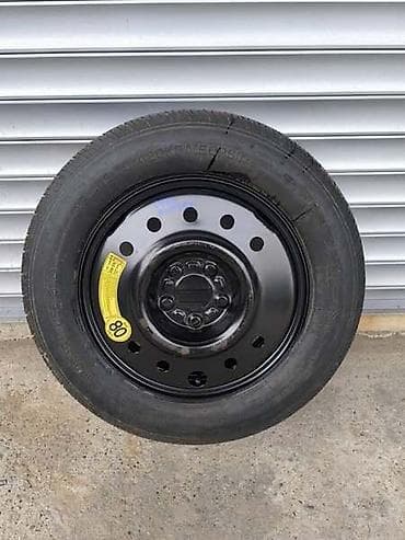 filter vazduha cena: TOCAK REZERVNI ZA OPEL ANTARA | Rezervni tocak copavac 5x115 R16 — 2