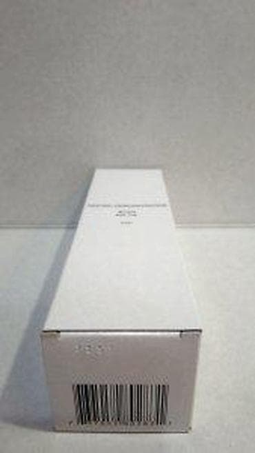 giordani gold parfem: HUGO BOSS MA VIE POUR FEMME EDP 75ML TSTR | Hugo Boss Ma Vie pour — 9
