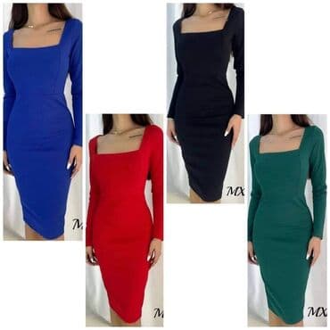 novogodisnje haljine za devojcice: Haljina: 2000 dinara
2 za 3000 — 1