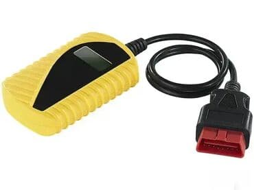 motor apn 6: *** AKCIJA *** #2318 OBD2 Dijagnostika - Lescars; **NOVO — 2