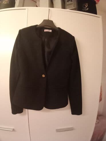 h m mokasine: M (EU 38), Velvet material — 1