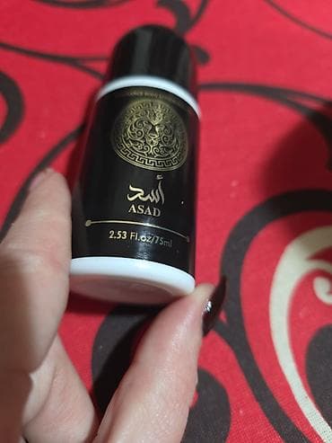 Ženska obuća: Prelepi roll-oni Cena samo 300 din Prvi roll-on muški ali ga koriste i — 3