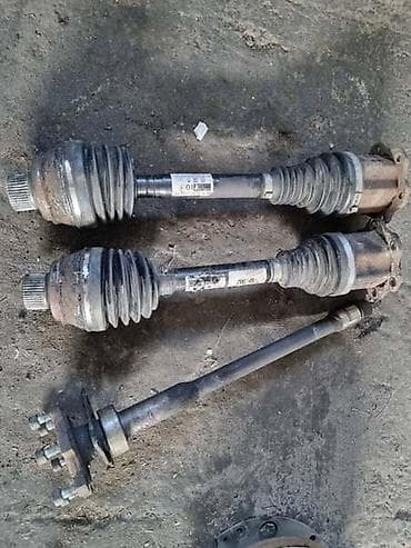 auto otpad audi mladenovac: POLUOSOVINE ZA AUDI A4 | Poluosovine Audi A4 B8 — 1