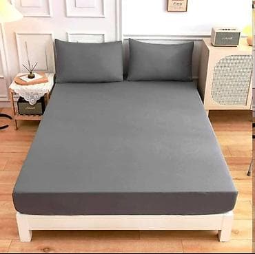 polovne ta peci cacak: 🌿Čaršafi na lastiš 🌿Dimenzije-2 jastučnice 50*70 🌿Materijal pamuk — 3