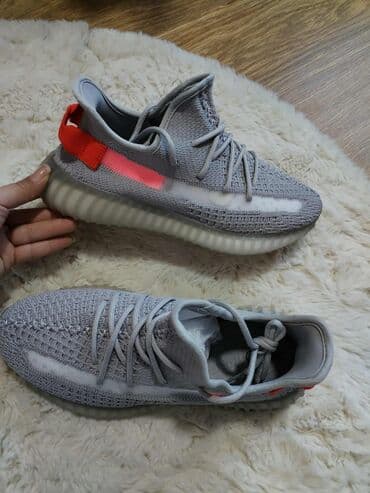 c a papuce: Trainers, size - 42 — 1