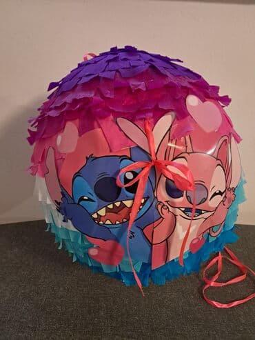 Paintings & Picture frames: Birthday decoration, New — 3