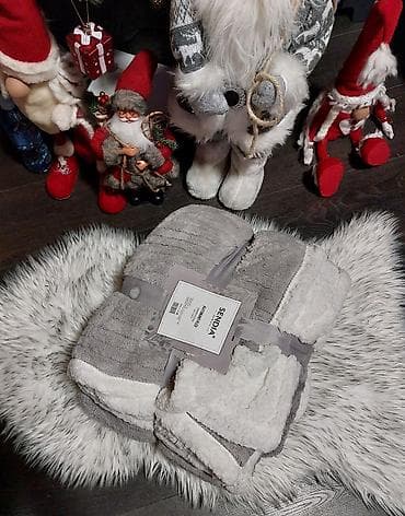 posteljina beograd: Veličina - Bračna — 6