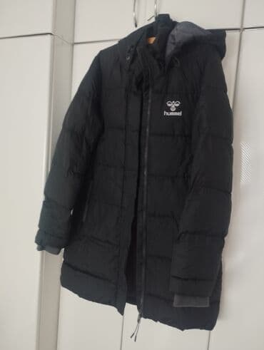 new yorker нови пазар слике: Hummel, L, Jednobojni — 1