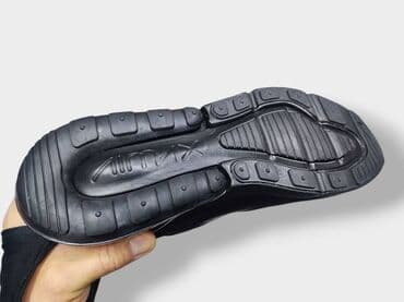 air max 90 papuce: Trainers, size - 46 — 3