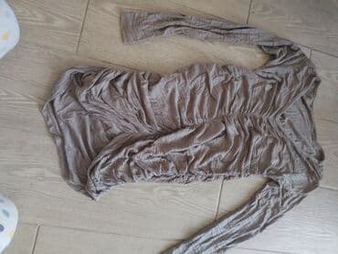 haljine ps outlet: S (EU 36), Drugi tip rukava — 1