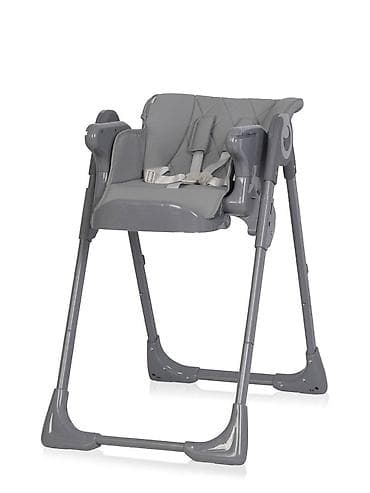 decija odeca beograd: COLIBRO STOLICA ZA HRANJENJE NOTO ONYX – 2u1 (KR/CO/NOTO/ON-250) — 4