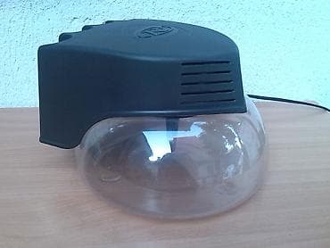 Prečišćivač Rainbow osveživač vazduha jeftino, elektronski