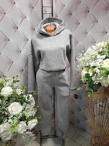 Ostalo: Jednobojni, bоја - Bordo — 8