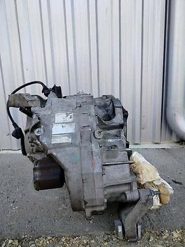 ford fiesta 1.4 tdci: AUTOMATSKI MENJAC 2.0 TDCI ZA FORD S-MAX OD 2008. DO 2015. GOD. | — 2