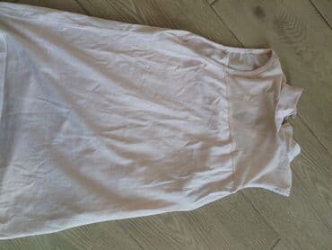 gant majice: S (EU 36) — 1