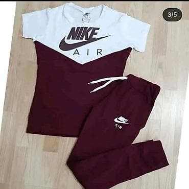 aldo torbe beograd: Ženski komplet S M L XL 2XL Cena 2700 din
💋 — 3