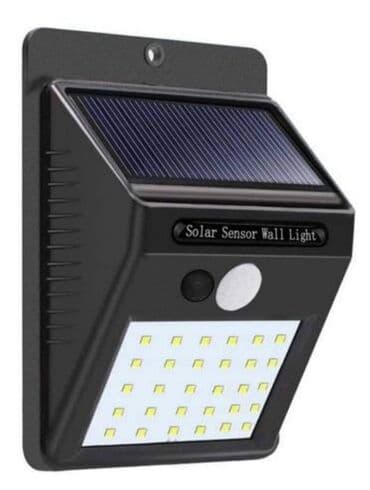 wpc decking cena: Reflector — 1