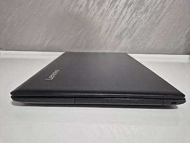 polovni laptopovi kragujevac: 💼 LENOVO IDEAPAD 110-15ACL – POUZDAN LAPTOP ZA POSAO, ŠKOLU I — 6